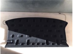 Recambio de bandeja trasero para volkswagen golf v (1k1) 1.9 tdi referencia OEM IAM 1K6867769EHH2  