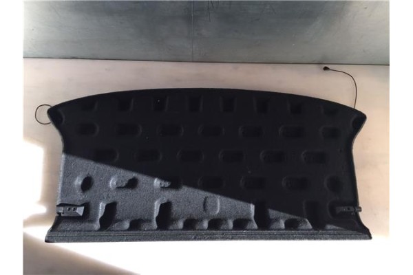 Recambio de bandeja trasero para volkswagen golf v (1k1) 1.9 tdi referencia OEM IAM 1K6867769EHH2  
