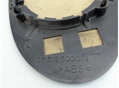 Recambio de cristal retrovisor dcho para smart fortwo coupe referencia OEM IAM CP5195000  