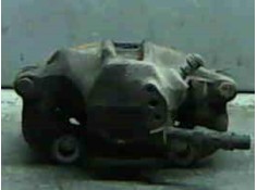 Recambio de pinza freno delantero derecha para seat inca (6k9) 1.9 sdi referencia OEM IAM 357615124  