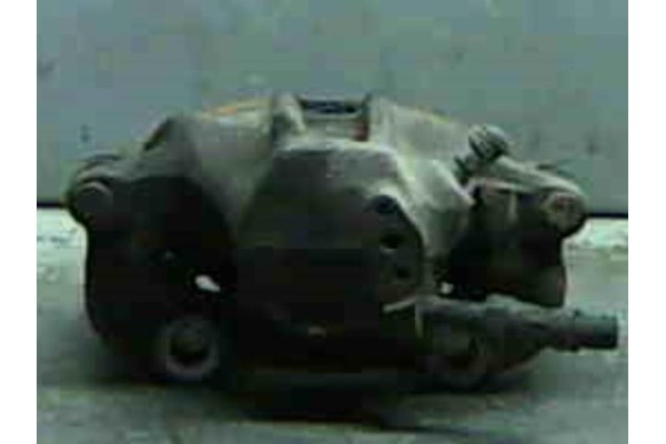 Recambio de pinza freno delantero derecha para seat inca (6k9) 1.9 sdi referencia OEM IAM 357615124  