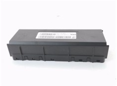 Recambio de modulo electronico para opel astra j 1.6 referencia OEM IAM 13340389 90151388 