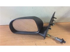 Recambio de retrovisor izquierdo para fiat bravo (182) 1.2 16v 80 sx referencia OEM IAM E30151683  