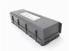 Recambio de modulo electronico para opel astra j 1.6 referencia OEM IAM 13340389 90151388 