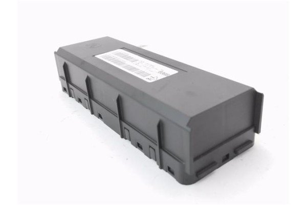 Recambio de modulo electronico para opel astra j 1.6 referencia OEM IAM 13340389 90151388 
