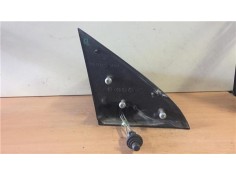 Recambio de retrovisor izquierdo para fiat bravo (182) 1.2 16v 80 sx referencia OEM IAM E30151683  