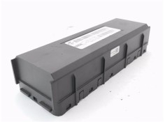 Recambio de modulo electronico para opel astra j 1.6 referencia OEM IAM 13340389 90151388 