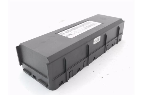 Recambio de modulo electronico para opel astra j 1.6 referencia OEM IAM 13340389 90151388 