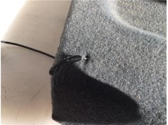 Recambio de bandeja trasero para volkswagen golf v (1k1) 1.9 tdi referencia OEM IAM 1K6867769EHH2  