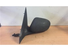 Recambio de retrovisor izquierdo para fiat bravo (182) 1.2 16v 80 sx referencia OEM IAM E30151683  
