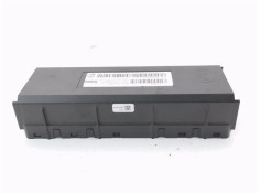 Recambio de modulo electronico para opel astra j 1.6 referencia OEM IAM 13340389 90151388 