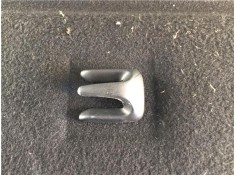 Recambio de bandeja trasero para volkswagen golf v (1k1) 1.9 tdi referencia OEM IAM 1K6867769EHH2  