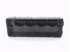 Recambio de modulo electronico para opel astra j 1.6 referencia OEM IAM 13340389 90151388 