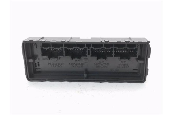 Recambio de modulo electronico para opel astra j 1.6 referencia OEM IAM 13340389 90151388 