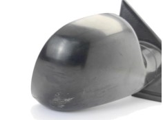 Recambio de retrovisor electrico derecho para chrysler voyager (rg) 2.4 referencia OEM IAM 4894418AB  