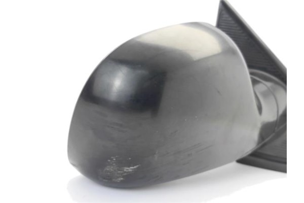 Recambio de retrovisor electrico derecho para chrysler voyager (rg) 2.4 referencia OEM IAM 4894418AB  