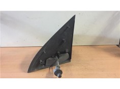 Recambio de retrovisor derecho para fiat bravo (182) 1.9 d s referencia OEM IAM E30151683  