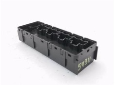 Recambio de modulo electronico para opel astra j 1.6 referencia OEM IAM 13340389 90151388 