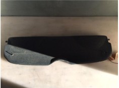 Recambio de bandeja trasero para mini mini (r50,r53) 1.6 one referencia OEM IAM 51461514023  