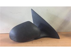 Recambio de retrovisor derecho para fiat bravo (182) 1.9 d s referencia OEM IAM E30151683  