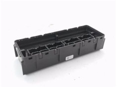 Recambio de modulo electronico para opel astra j 1.6 referencia OEM IAM 13340389 90151388 