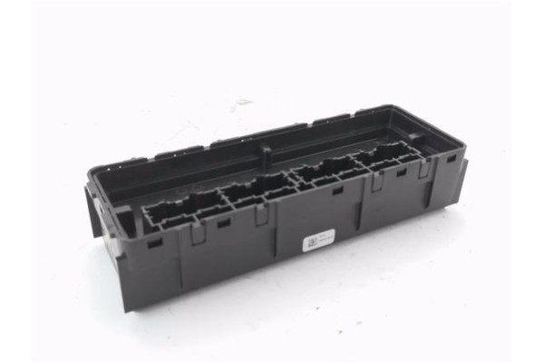 Recambio de modulo electronico para opel astra j 1.6 referencia OEM IAM 13340389 90151388 