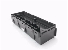 Recambio de modulo electronico para opel astra j 1.6 referencia OEM IAM 13340389 90151388 