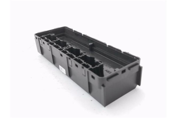 Recambio de modulo electronico para opel astra j 1.6 referencia OEM IAM 13340389 90151388 