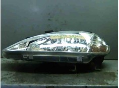 FARO DELANTERO IZQUIERDO 260607124R 