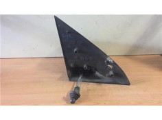 Recambio de retrovisor izquierdo para fiat bravo (182) 1.2 16v 80 sx referencia OEM IAM E30151682  