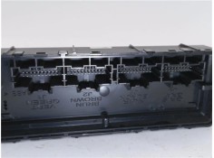 Recambio de modulo electronico para opel astra j 1.6 referencia OEM IAM 13340389 90151388 