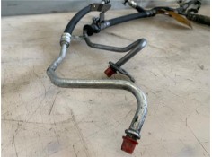 Recambio de tubo salida caja direccion para ford transit connect (p65_, p70_, p80_) 1.8 tdci referencia OEM IAM 7T163A719AK 7T16