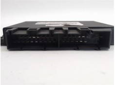Recambio de centralita para mercedes-benz clase s (bm 220) berlina referencia OEM IAM 0205455232  