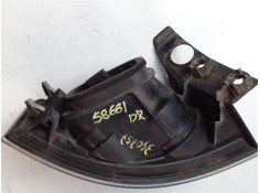 Recambio de piloto trasero derecho para seat ibiza (6l1) 1.4 tdi referencia OEM IAM 6L6945112E  