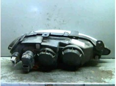 Recambio de faro delantero izquierdo para renault megane i (ba0/1_) 1.6 16v (ba11, ba04, ba0b, ba1j) referencia OEM IAM 26060712