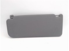 PARASOL DERECHO 4B0857552G17K 