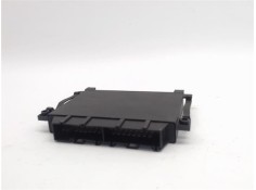 Recambio de centralita para mercedes-benz clase s (bm 220) berlina referencia OEM IAM 0205455232  
