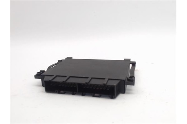 Recambio de centralita para mercedes-benz clase s (bm 220) berlina referencia OEM IAM 0205455232  