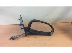 Recambio de retrovisor derecho para fiat bravo (182) 1.9 d s referencia OEM IAM E30151683  