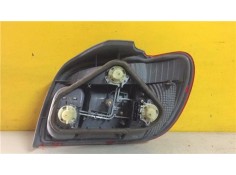 Recambio de piloto trasero izquierdo para toyota yaris (ncp1/nlp1/scp1) 1.4 d-4d luna referencia OEM IAM 52053  
