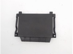 Recambio de centralita para mercedes-benz clase s (bm 220) berlina referencia OEM IAM 0205455232  