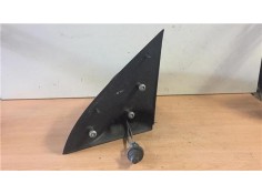 Recambio de retrovisor derecho para fiat bravo (182) 1.9 d s referencia OEM IAM E30151683  