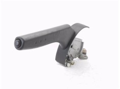 Recambio de palanca freno de mano para nissan micra (k12e) 1.2 16v referencia OEM IAM 36010AX602  