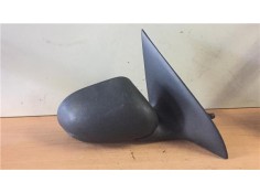 Recambio de retrovisor derecho para fiat bravo (182) 1.9 d s referencia OEM IAM E30151683  