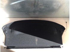 Recambio de bandeja trasero para ford fiesta iv (ja_, jb_) 1.25 i 16v referencia OEM IAM 1125602  