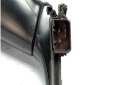 Recambio de retrovisor electrico izquierdo para audi 100 berlina (c4) referencia OEM IAM   