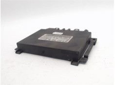 Recambio de centralita para mercedes-benz clase e (bm 211) berlina referencia OEM IAM 2115453832  