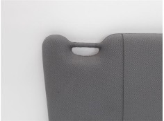 Recambio de parasol derecho para audi a6 berlina (4b2) 2.5 tdi referencia OEM IAM 4B0857552G17K  