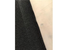 Recambio de bandeja trasero para ford fiesta iv (ja_, jb_) 1.25 i 16v referencia OEM IAM 1125602  