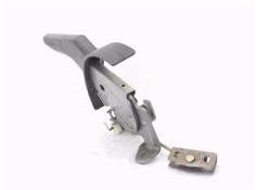 Recambio de palanca freno de mano para nissan micra (k12e) 1.2 16v referencia OEM IAM 36010AX602  